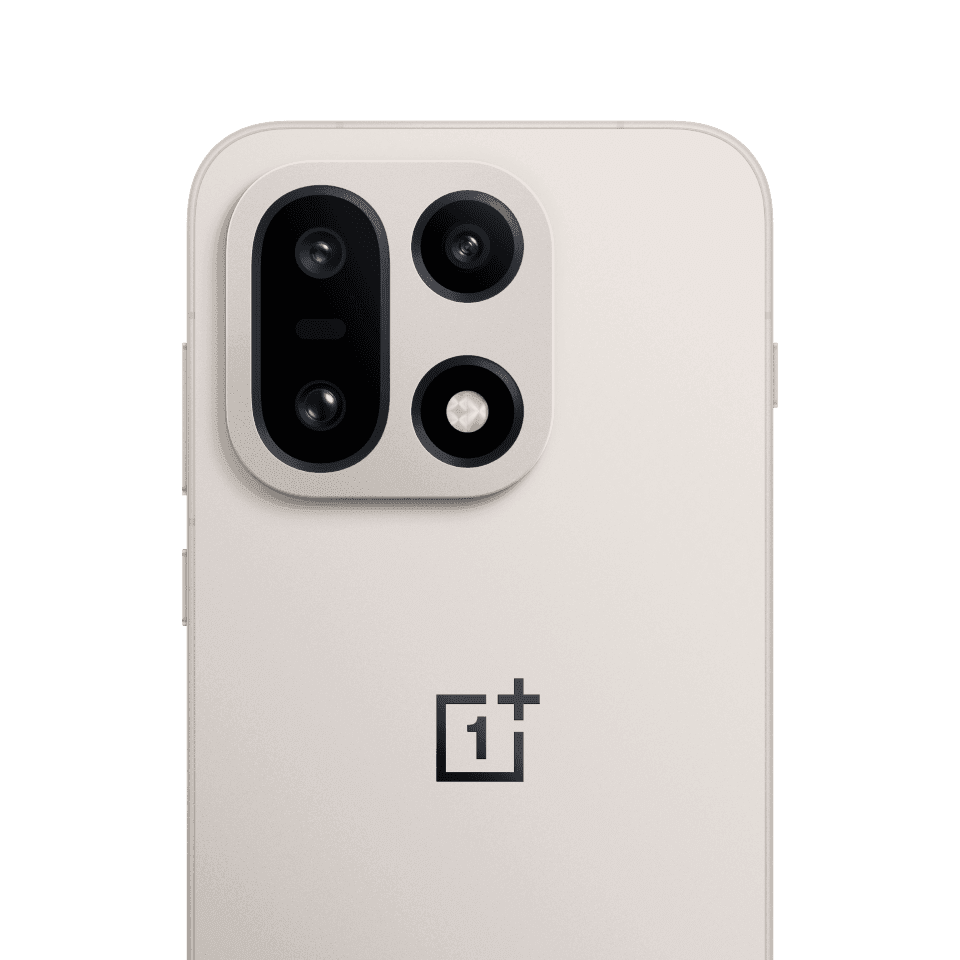 OnePlus 15.png
