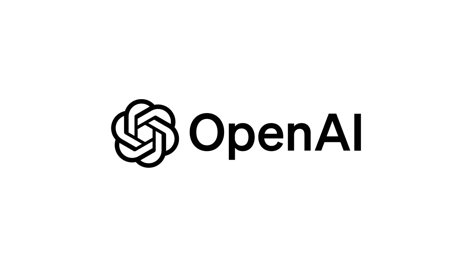 OpenAI.png