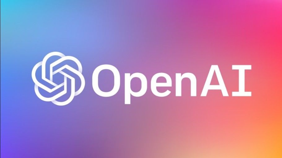 OpenAI Pays Employees Record $1.5 Million Average in Stock for 2025