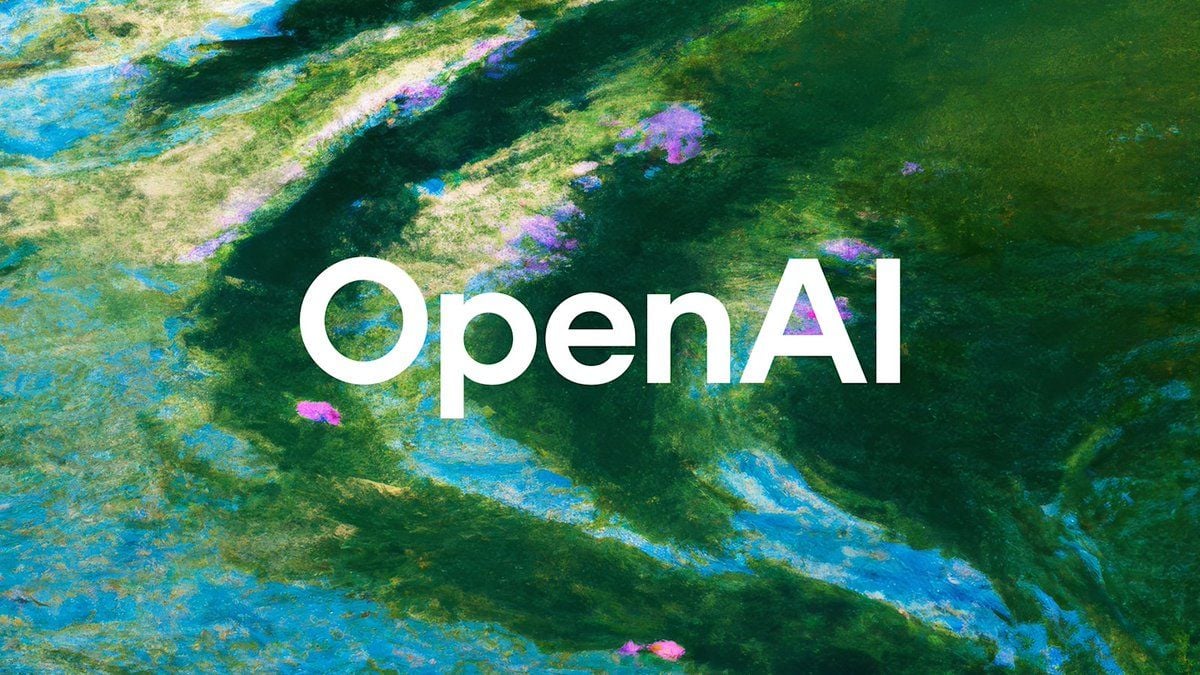OpenAI Creates $555,000 Head of Preparedness Role for AI Safety