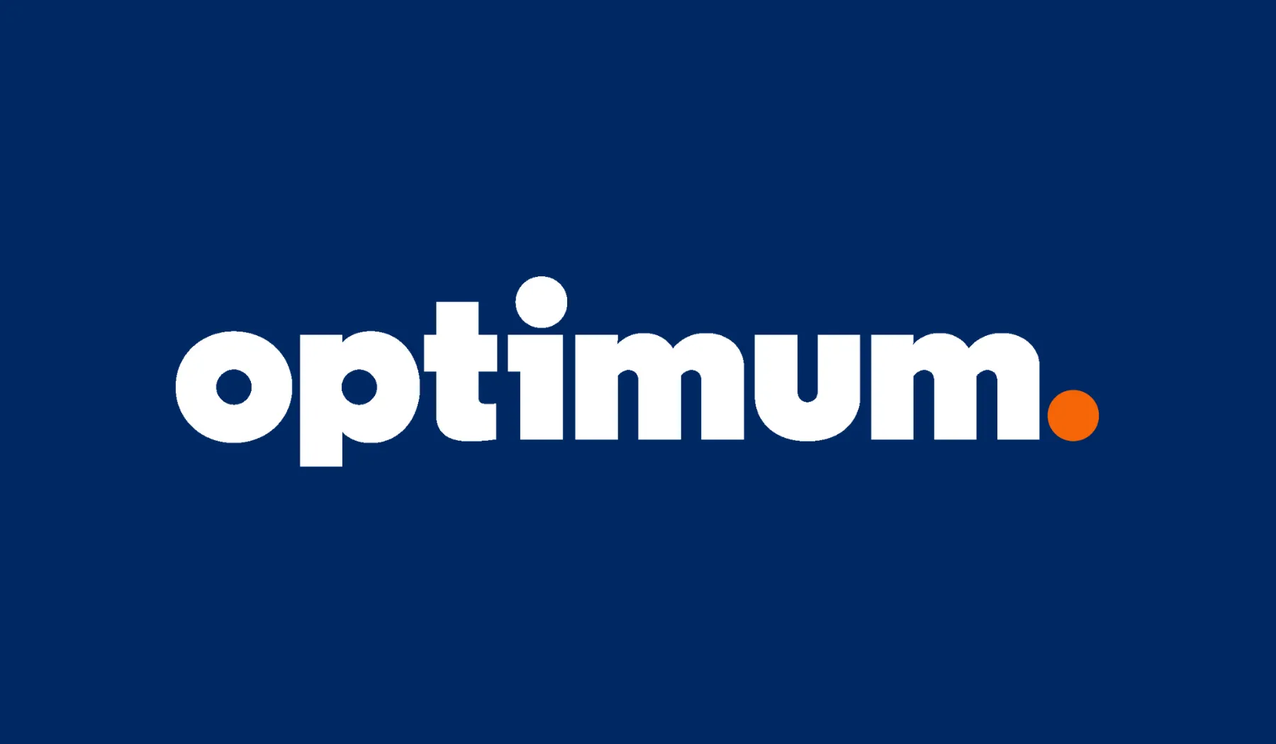 Optimum cover