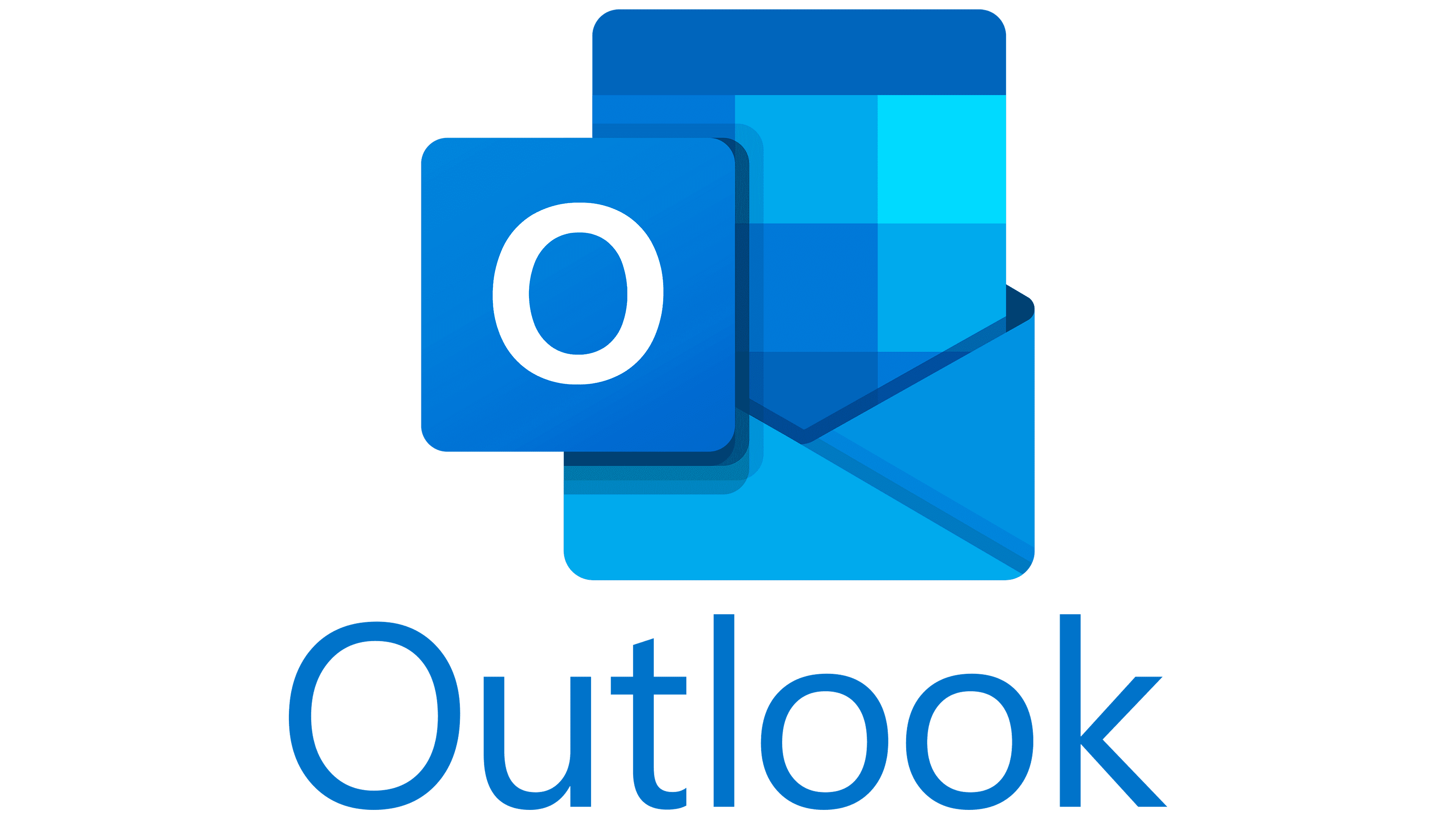 Outlook cover