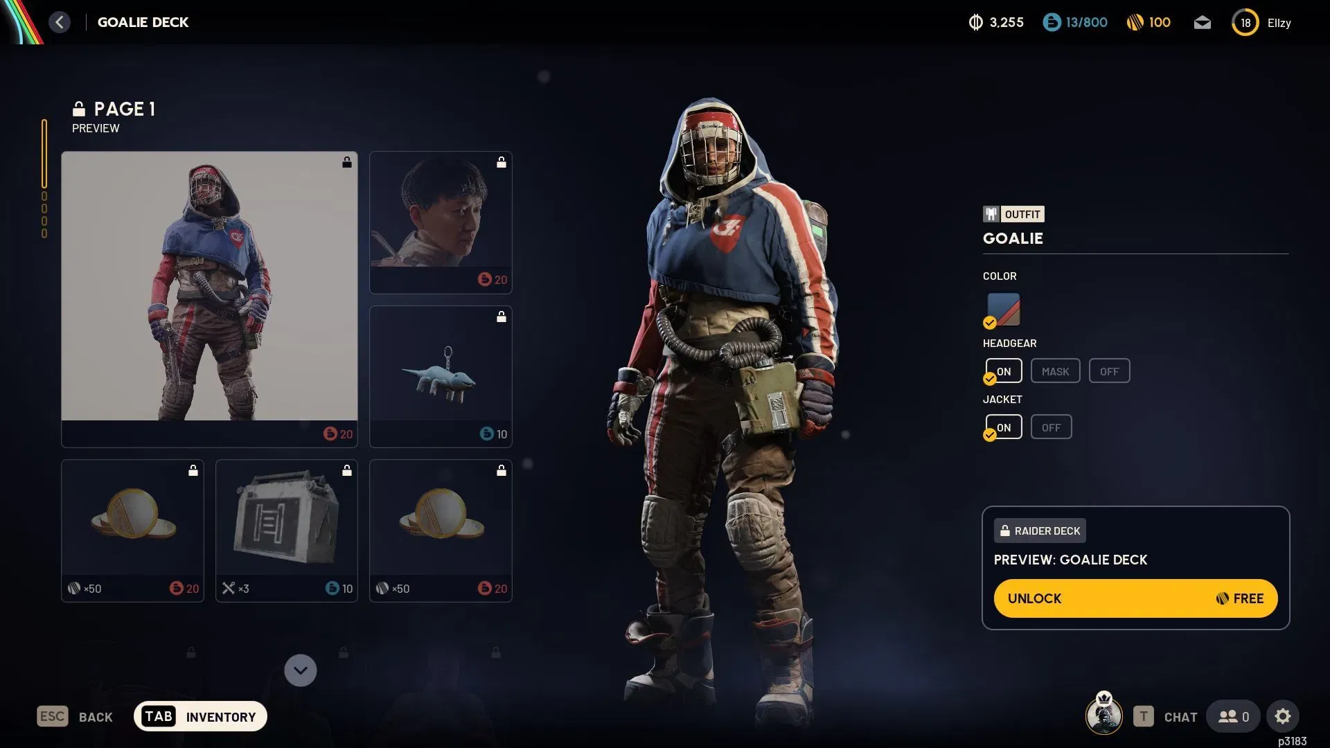 Page 1 goalie.jpg.webp