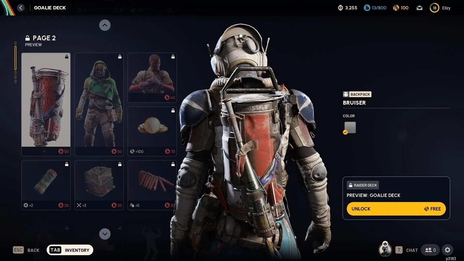 Page 2 goalie.jpg.webp