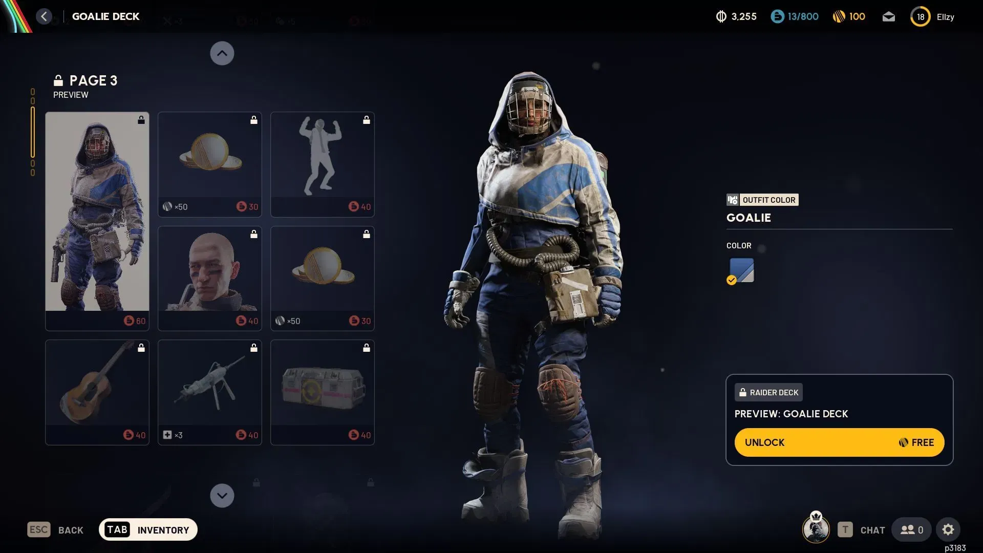 Page 3 goalie.jpg.webp