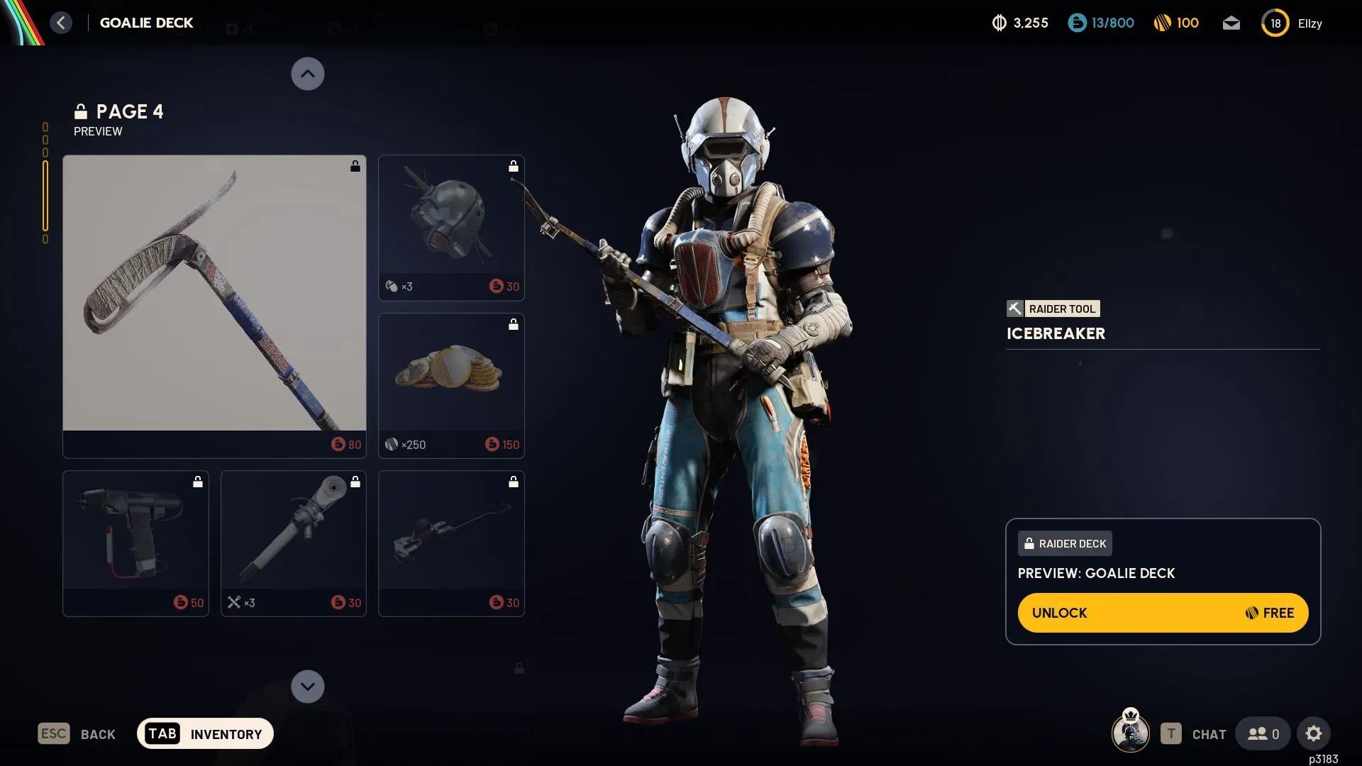 Page 4 goalie.jpg.webp