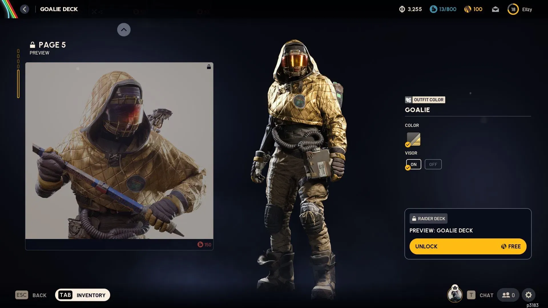 Page 5 goalie.jpg.webp