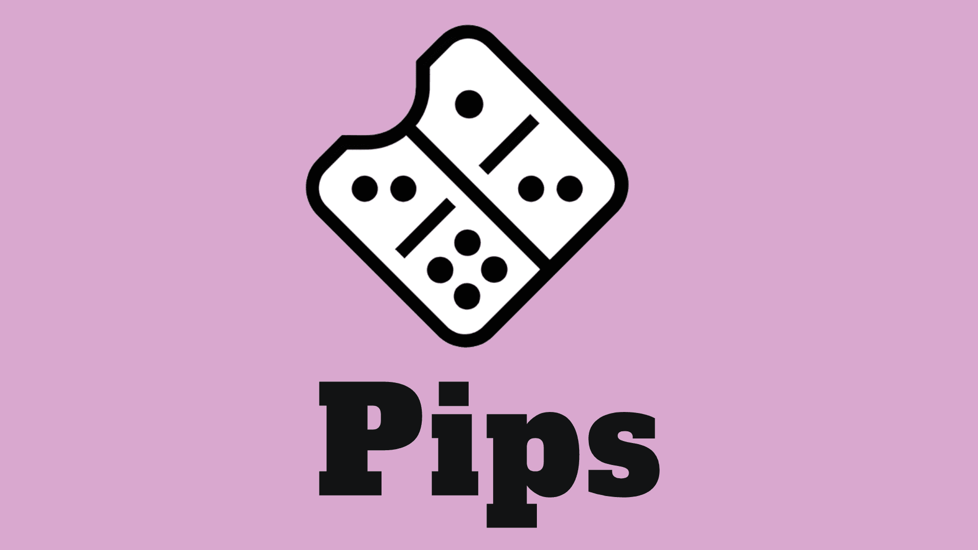 NYT Pips Hints, Answers and Walkthrough for Saturday, January 31, 2025