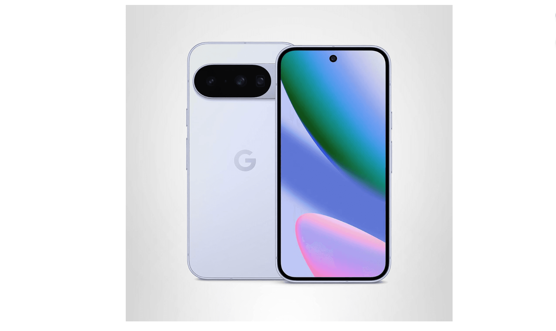 Best Google Pixel 10 deals today feature three picks start at $649