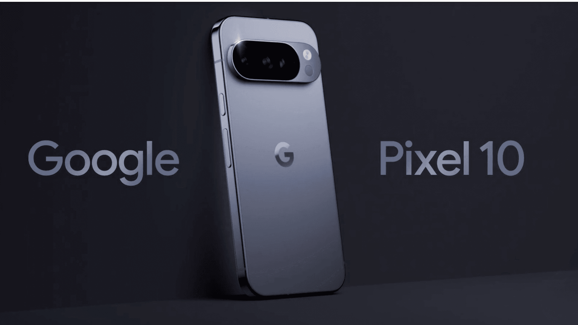 Google Plans Pixel 10a Launch in Mid-February with Familiar Pink Color