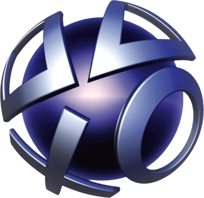 PlayStation Network cover
