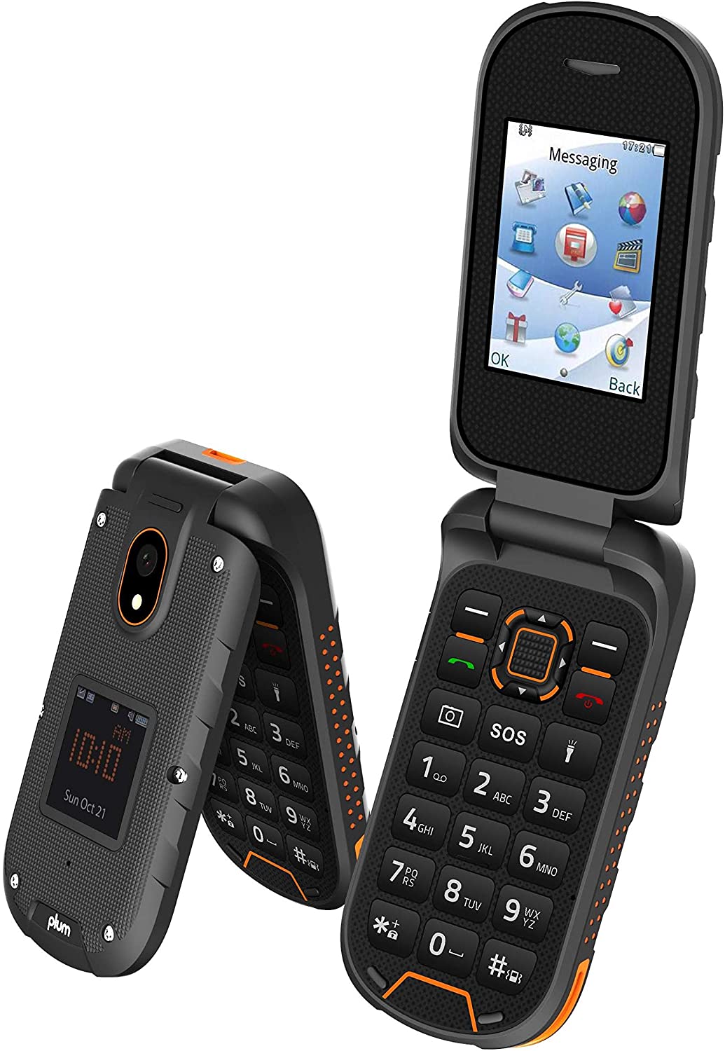 Best Flip Phone 2024 Uk Addia Antonietta