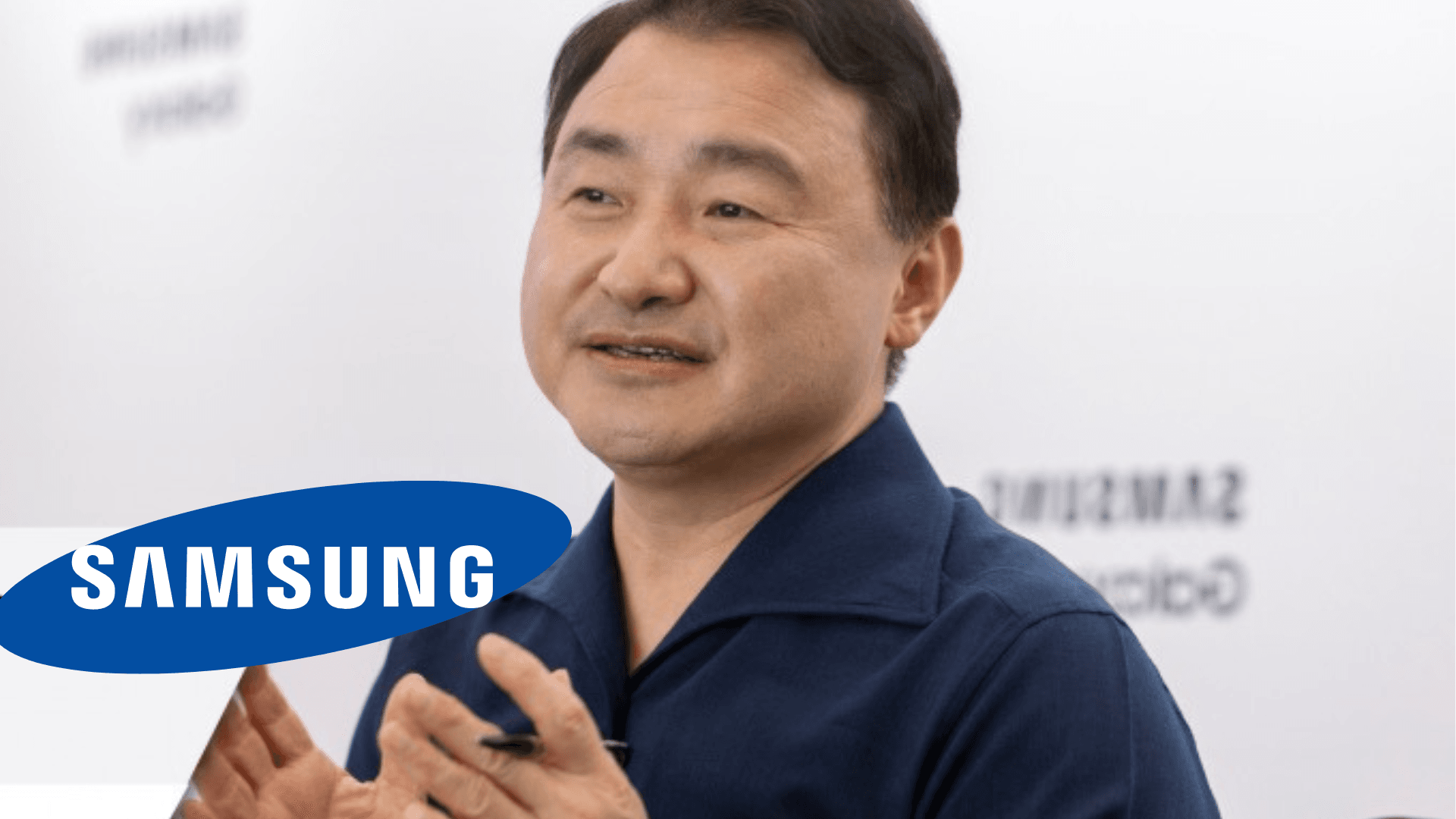 Samsung Plans To Double Its AI-Powered Mobile Devices To 800 Million Units This year