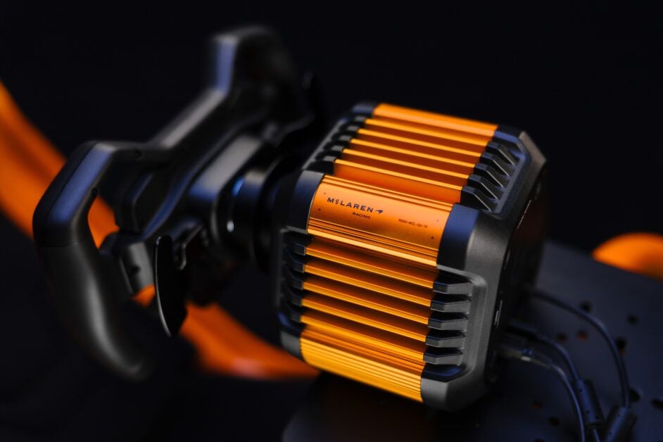 RS50-McLaren-Racing-Bundle-ENVR-CU-Front-angled-03-942x628.jpg