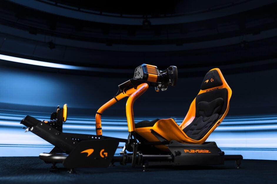 RS50-McLaren-Racing-Bundle-ENVR-Wide-Front-angled-V2-942x628.jpg