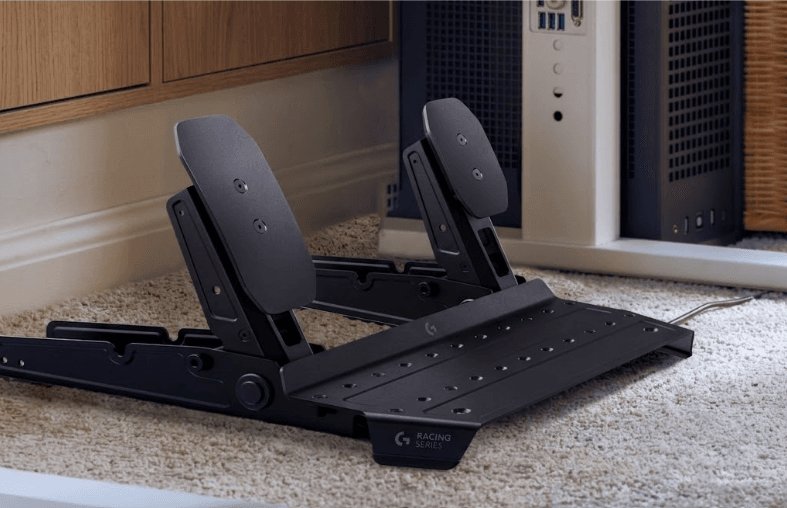 RS-Pedals-SE.png