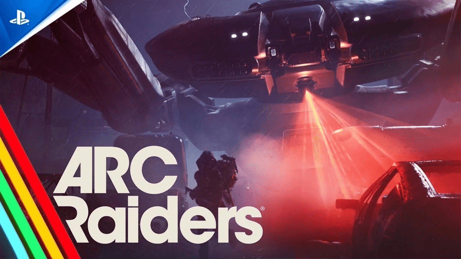 Arc Raiders Sells Over 12 Million Copies and Generates an Estimated $350 Million