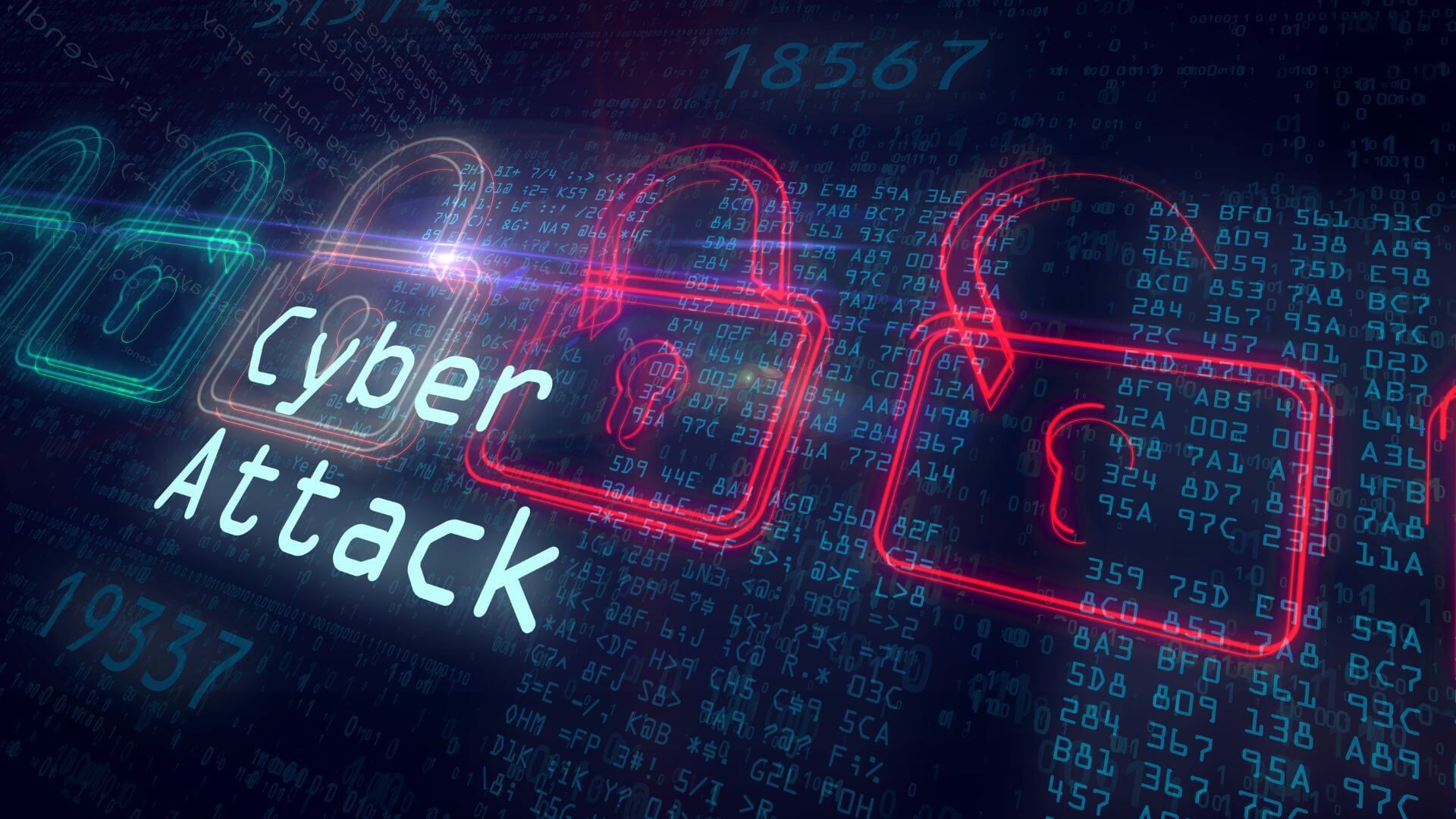 Clop Ransomware Group Linked to 3.5m University of Phoenix Breach