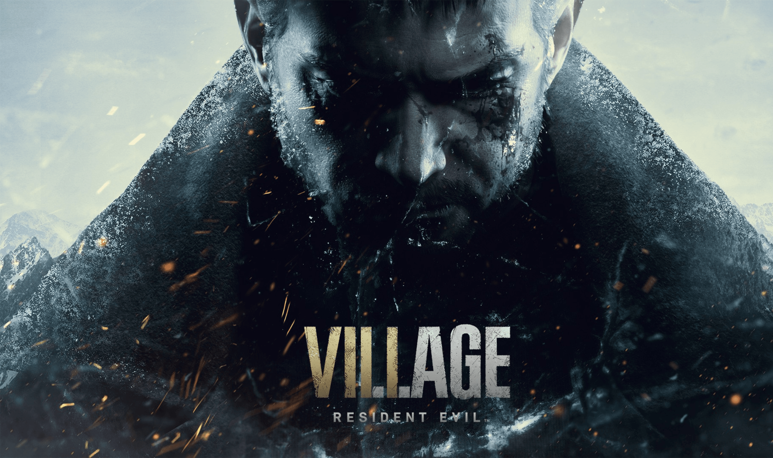 Microsoft adds Resident Evil Village and Death Stranding to Xbox Game Pass this week