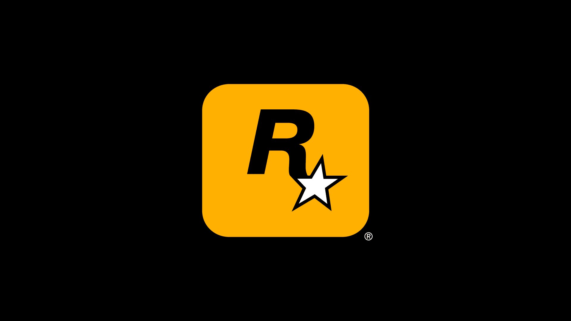 UK union demands Rockstar reinstate 34 fired GTA 6 developers