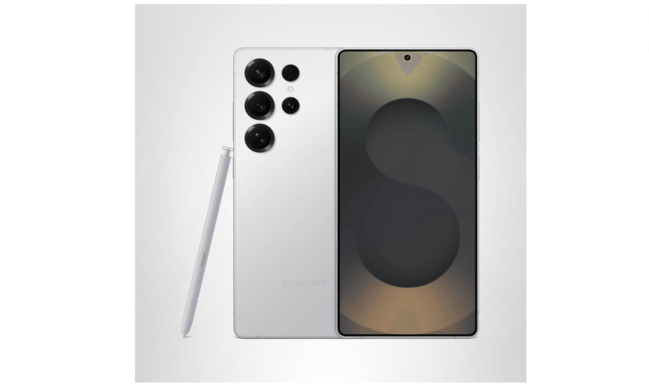 Samsung Galaxy S25 Ultra drops to $1049.99 in limited Amazon sale