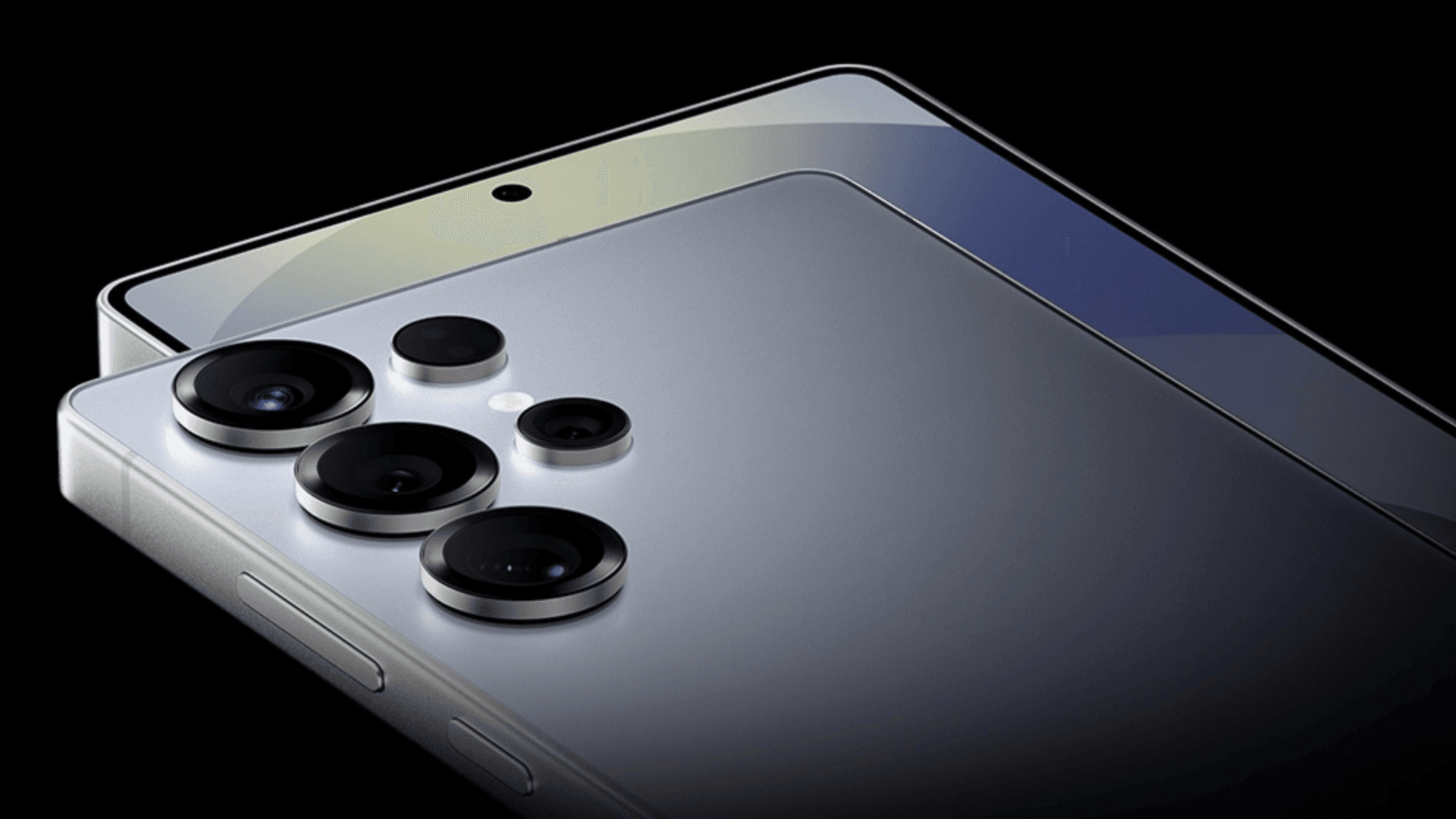 Samsung Galaxy S25 Ultra Drops to $1,048 Ahead of S26 Series Launch