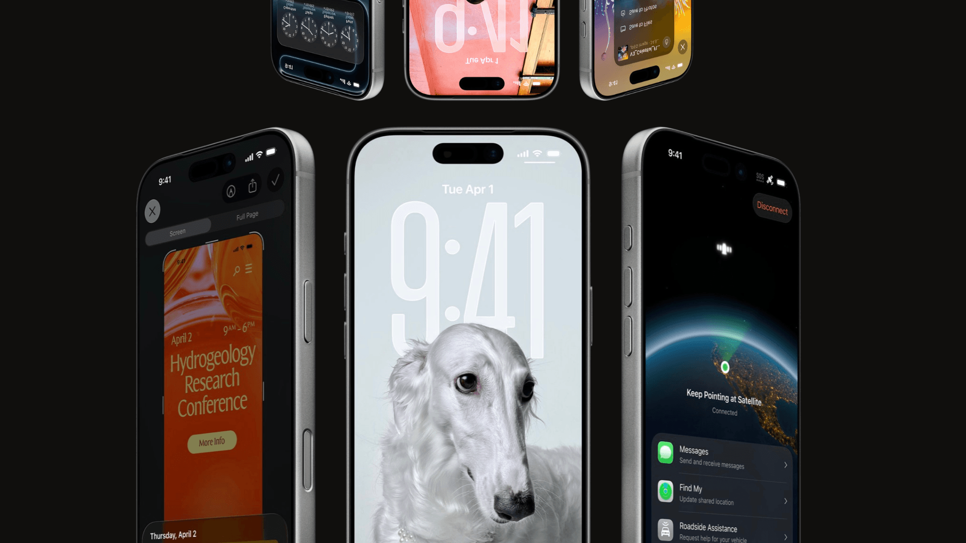 Apple Reportedly Plans to Skip the Standard iPhone 18 Launch This Year