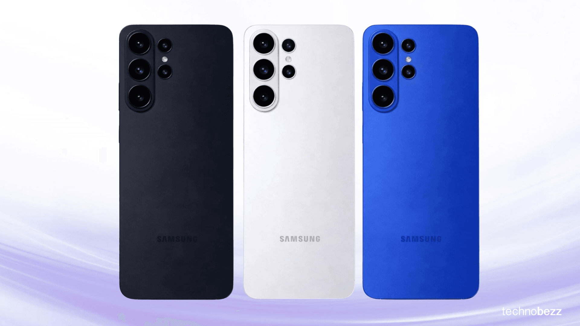 Samsung Says It Must Consider Raising Galaxy S26 Prices