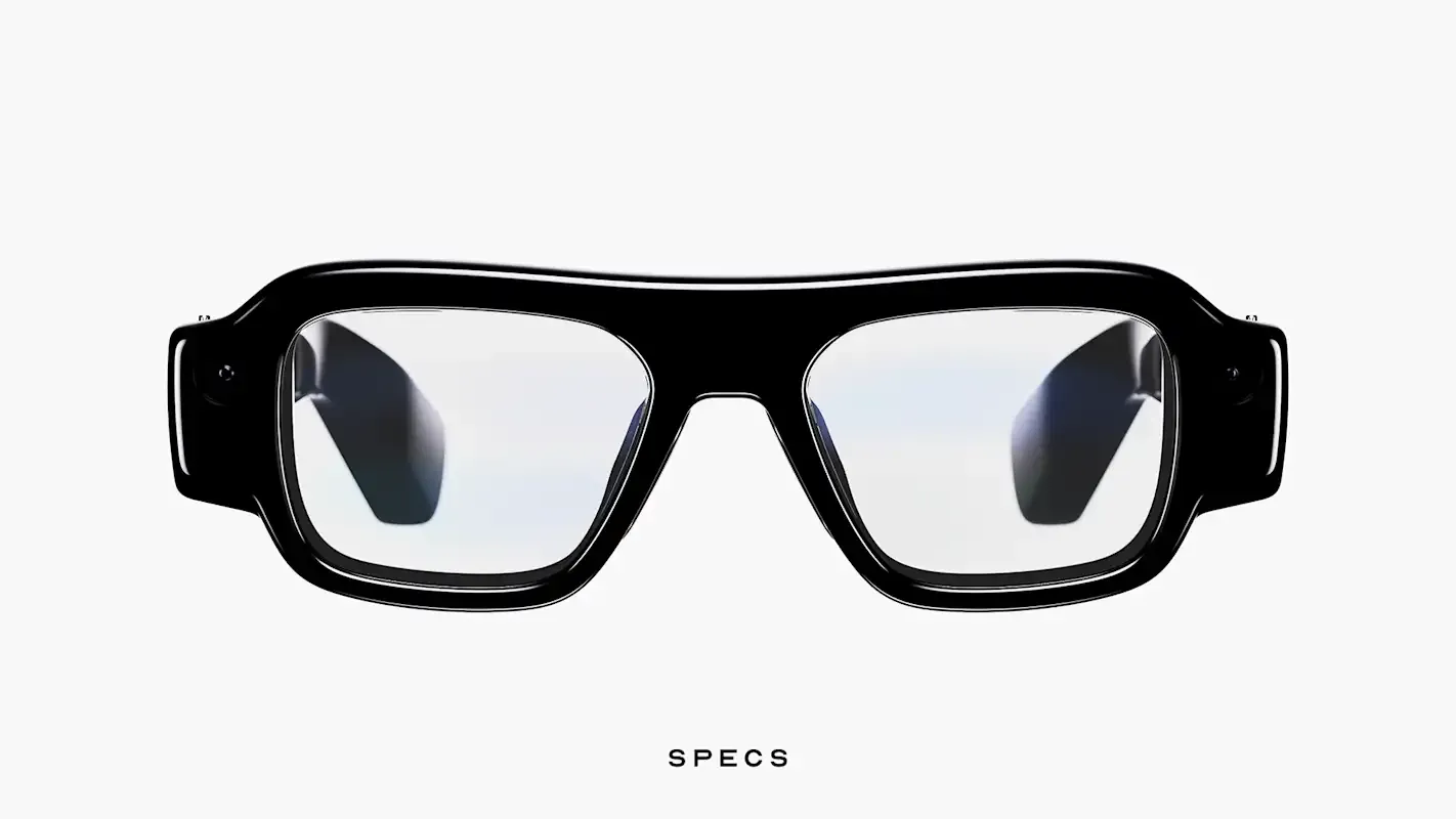 SPECS27_52_Front_View.webp