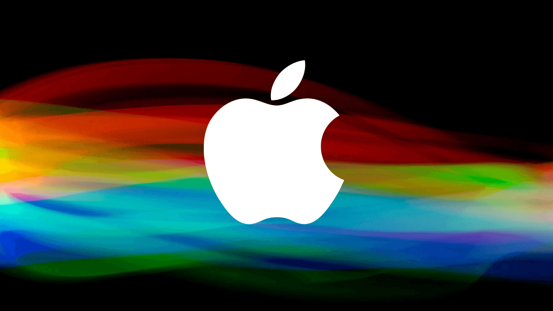 Apple Explores Multispectral Imaging for Future iPhone Cameras