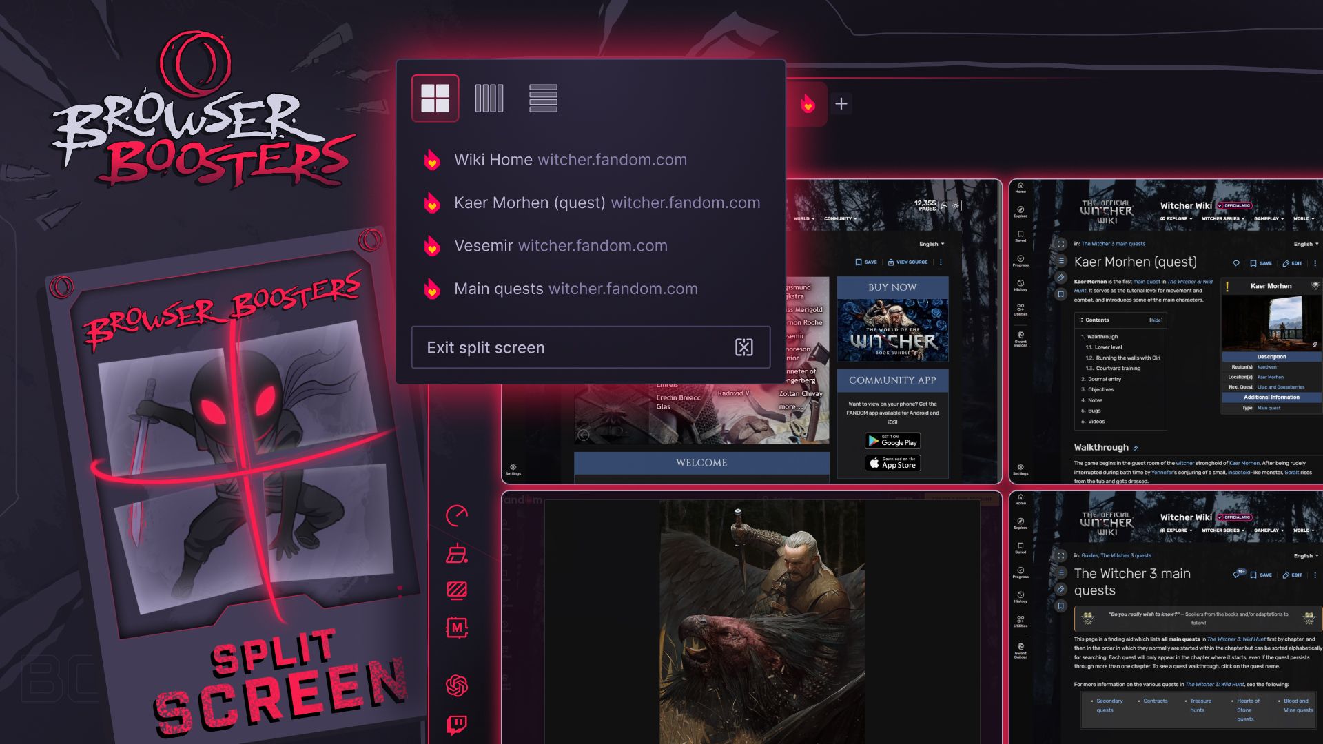 SPLIT-SCREEN.jpg