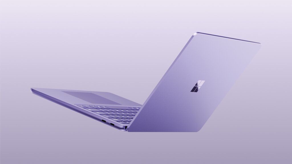 SURFACE-FY27-CONS-N-13-16x9-RGB-JPG-1024x576.jpg