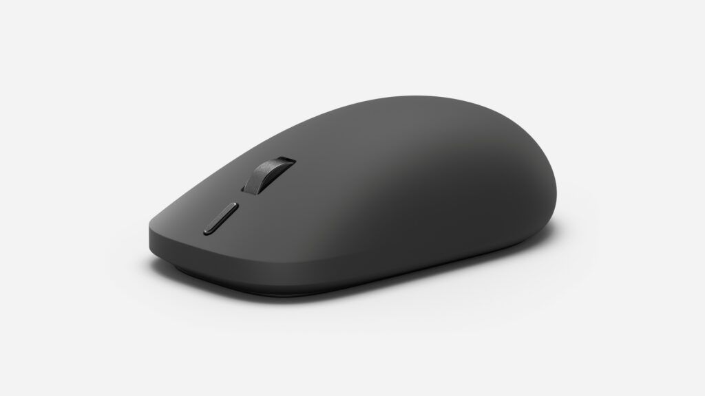 SURFACE-FY27-Mouse-1024x576.jpg