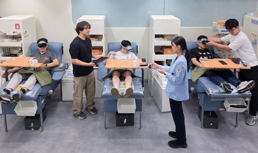 SamsungBlood-Donation_Main2.jpg