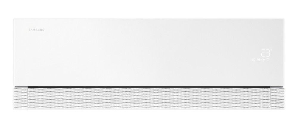 Samsung-Digital-Appliances-IFA-2026-IFA-Innovation-Awards-2026-Bespoke-AI-WindFree-Pro-and-Refrigerators_main1_F.jpg