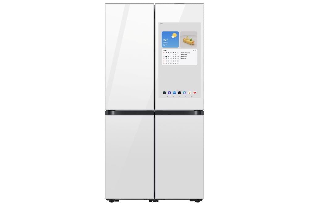 Samsung-Digital-Appliances-IFA-2026-IFA-Innovation-Awards-2026-Bespoke-AI-WindFree-Pro-and-Refrigerators_main2.jpg