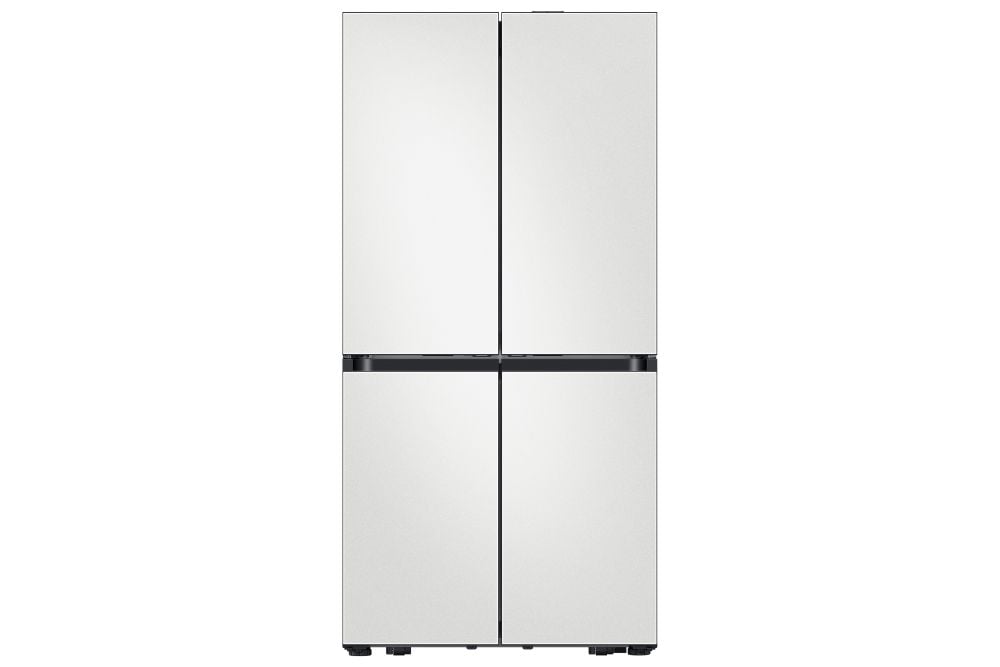 Samsung-Digital-Appliances-IFA-2026-IFA-Innovation-Awards-2026-Bespoke-AI-WindFree-Pro-and-Refrigerators_main3.jpg