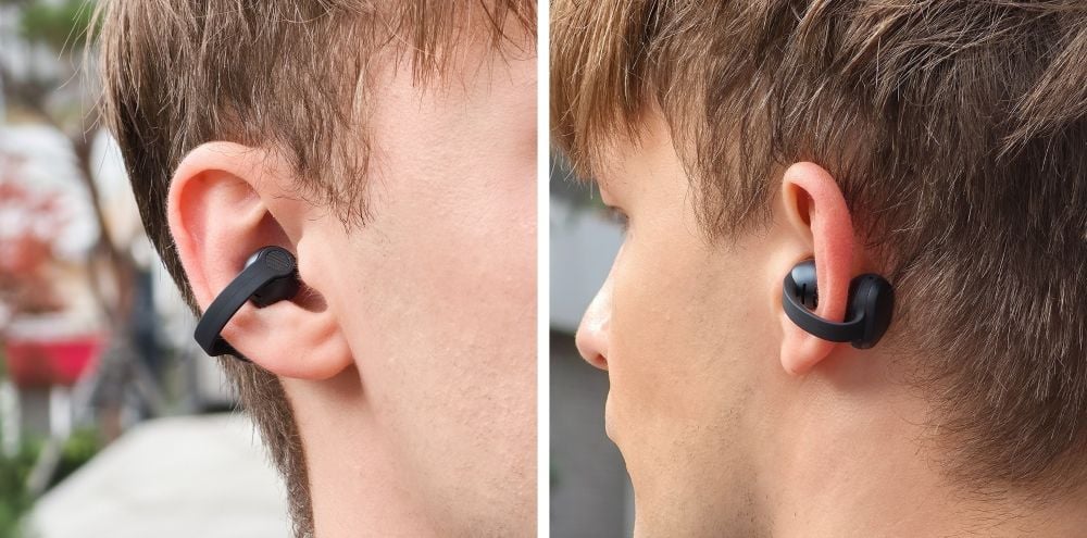 Samsung-Mobile-Galaxy-Buds-On-Gemini-Live-Clip-On-Design_Main3.jpg