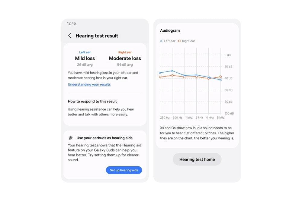 Samsung-Mobile-Samsung-Hearing-Aid-Feature-Galaxy-Buds-FDA_main1.jpg