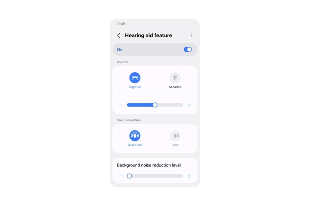 Samsung-Mobile-Samsung-Hearing-Aid-Feature-Galaxy-Buds-FDA_main2.jpg