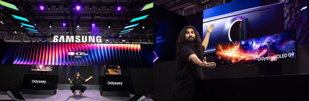 SamsungOdyssey-Gamescom-2026Esfen.jpg