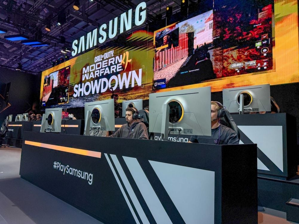SamsungOdyssey-Gamescom-2026_Main6.jpg