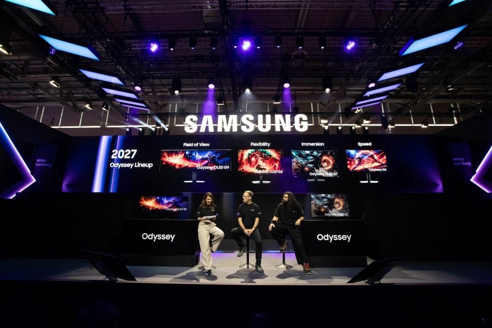 SamsungOdyssey-Gamescom-2026.jpg