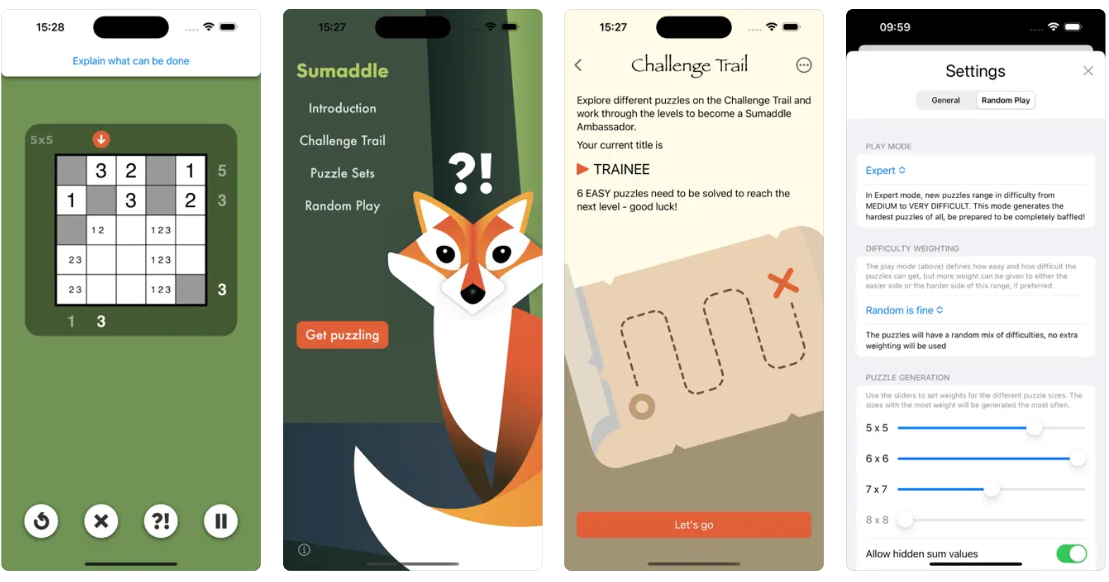 Best Free Games With No Ads (Without Popup Ads) Technobezz