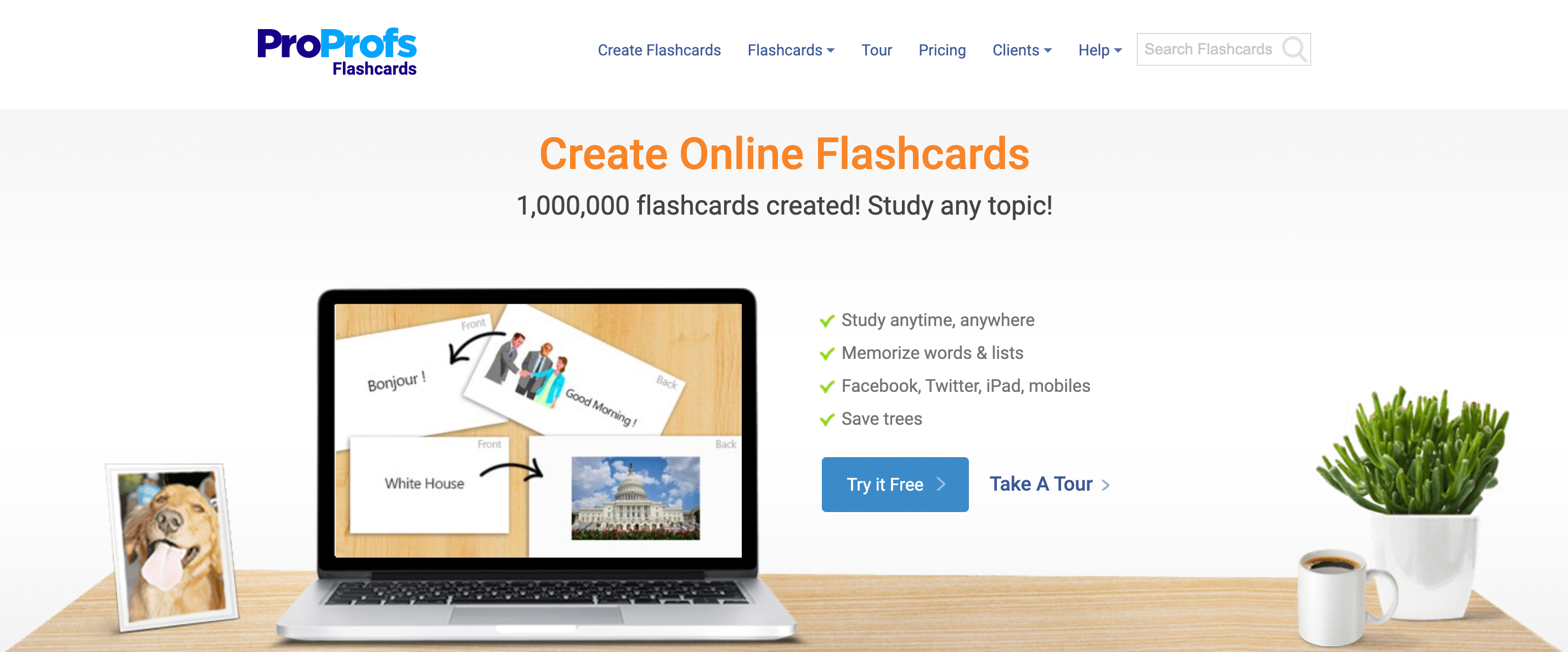 Best Online Flashcards To Enhance Your Memory Technobezz