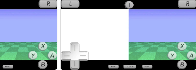 The best Nintendo DS emulators for Android - Android Authority