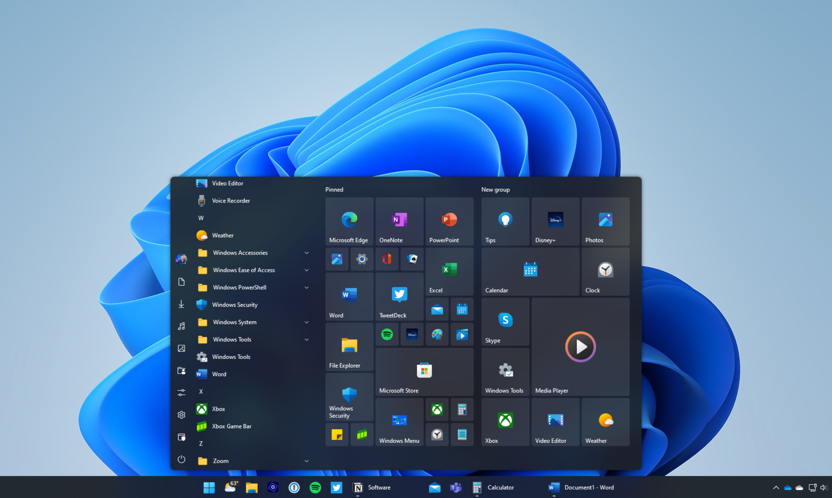20 Essential Windows Apps To Install On Every New PC Technobezz Guides