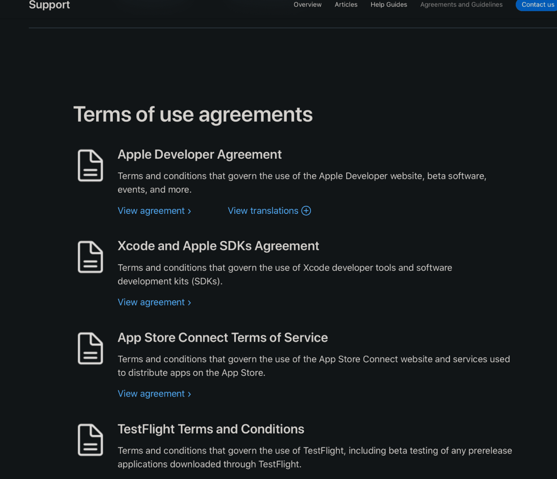 Screenshot 2024-07-09 at 22.15.38.png