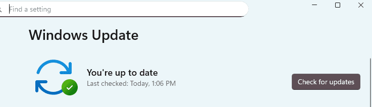 Screenshot 2025-09-05 140751.png