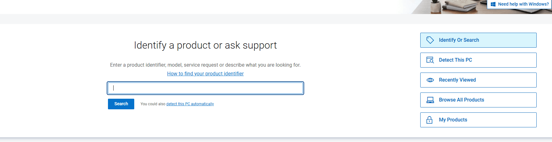 Screenshot 2025-09-05 140910.png